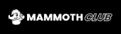 Mammoth Club