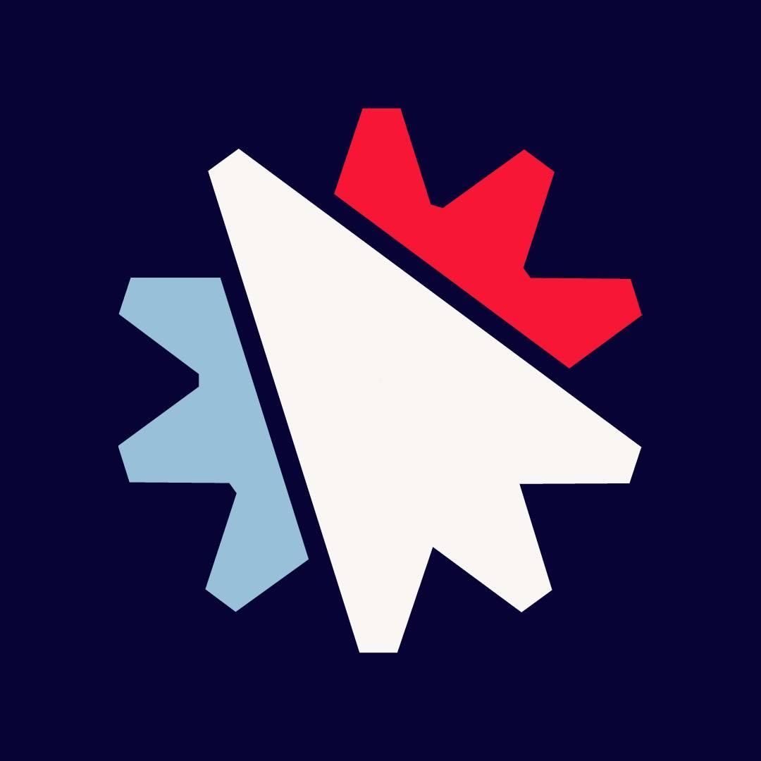 ClickFunnels
