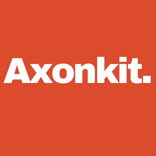 Axonkit