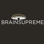 BrainSupreme Review 2025: Can It Really Help You Find Your Flow?