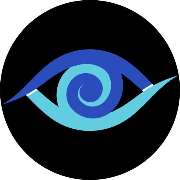 Skadira