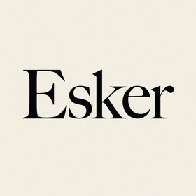 Esker Beauty Review 2025 — Natural Body Oils, Minimalist Rituals & Ethical Crafting