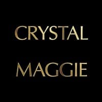 CrystalMaggie