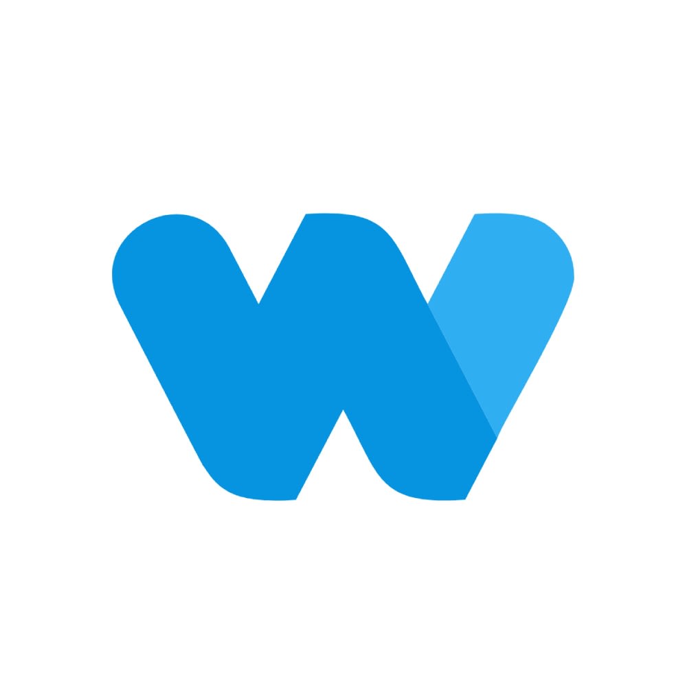 Wave video