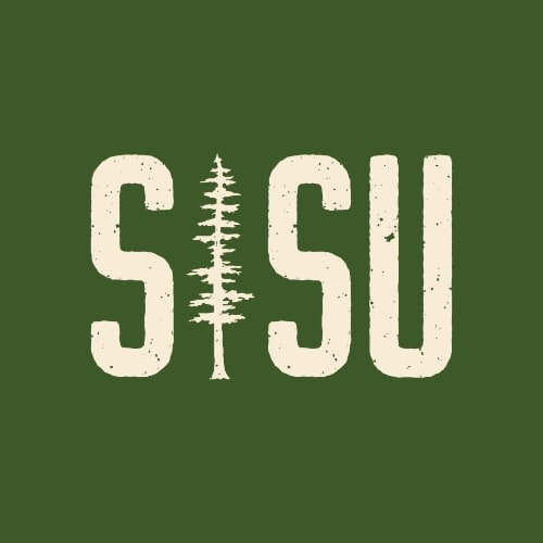 SISU Lifestyle