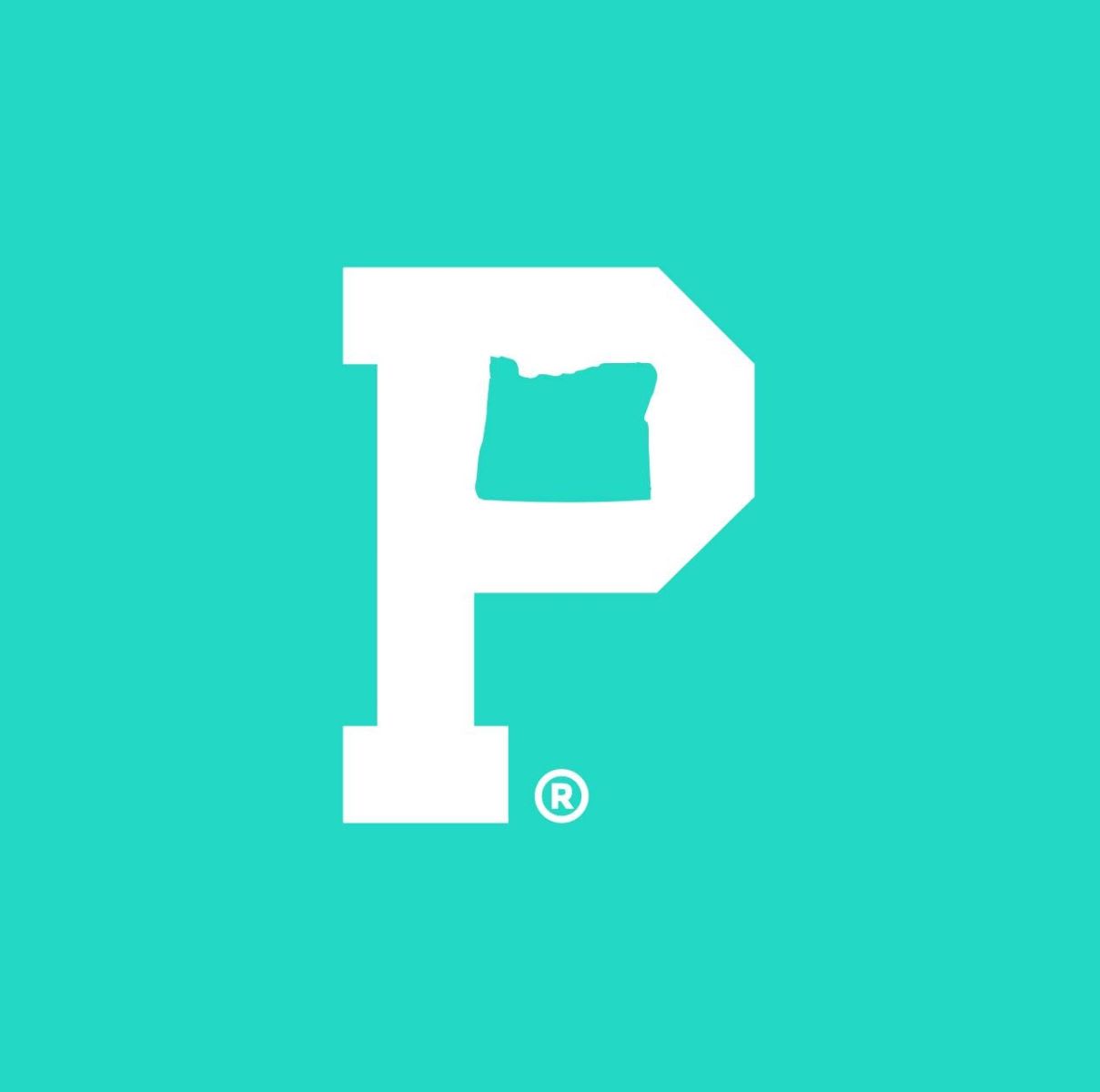 🎒 Portland Gear Review (2025): Stylish & Functional Travel Bags Worth Buying?