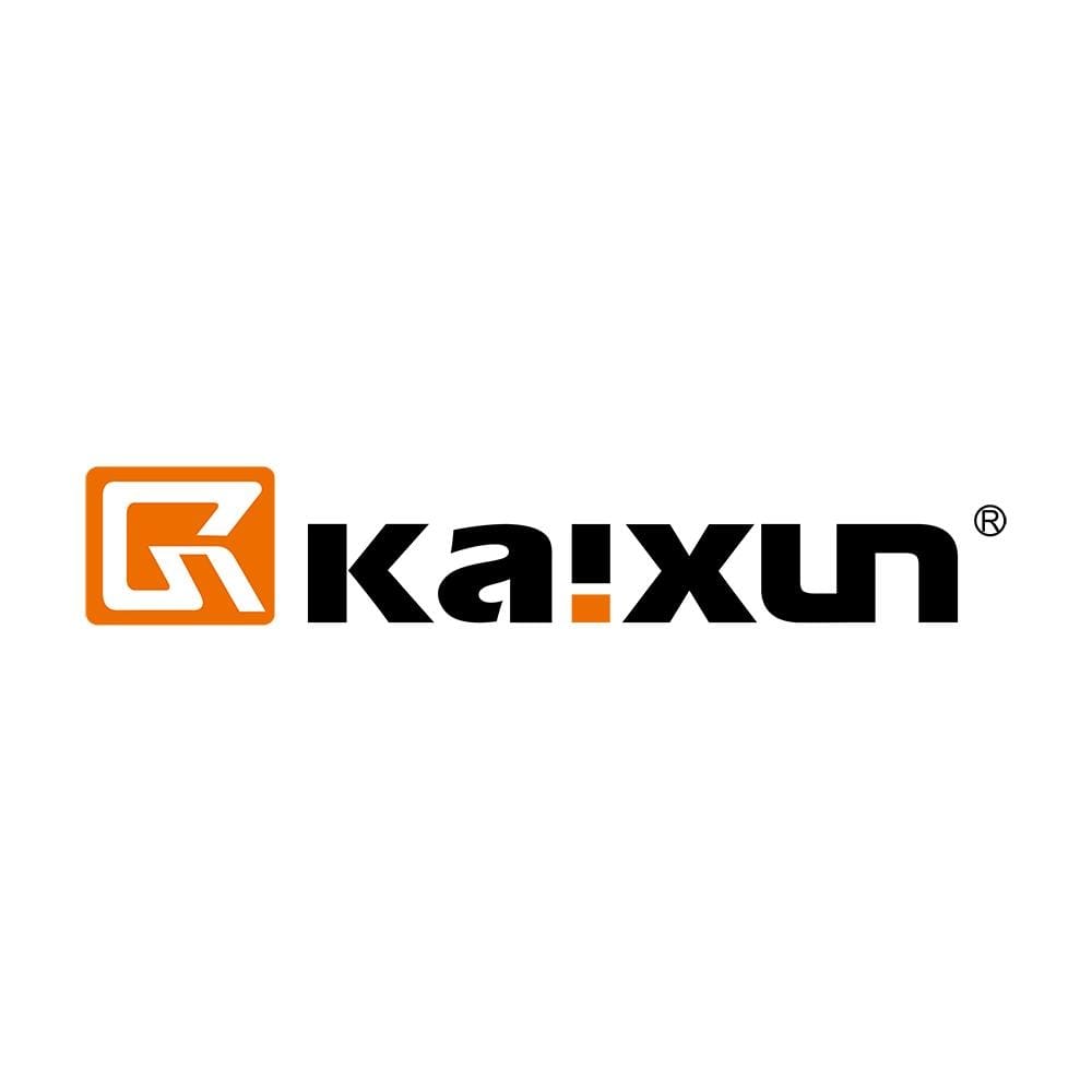 KAIXUN