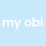 MY OBI