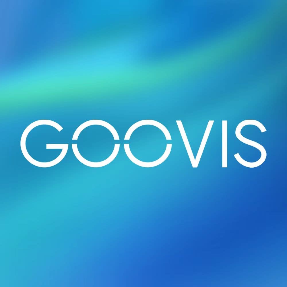 GOOVIS