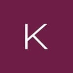 Kindra