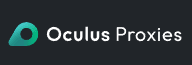 Oculus Proxies