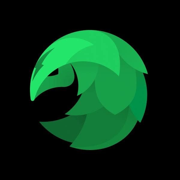 SafeShell VPN