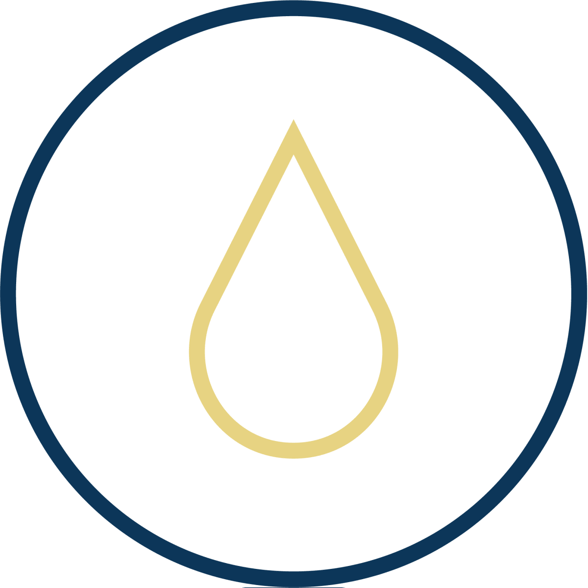Eye Drop Shop