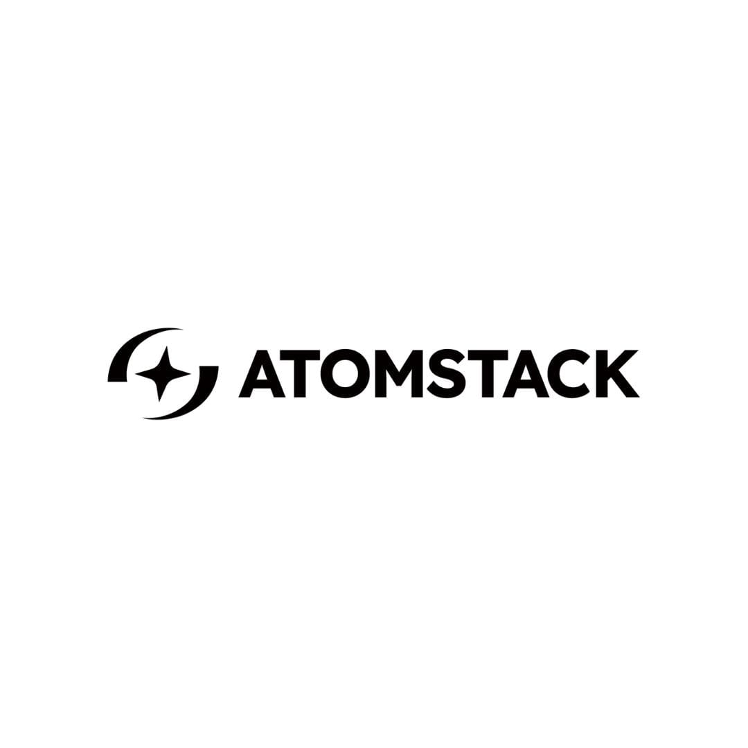 AtomStack