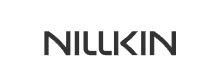 Nillkin