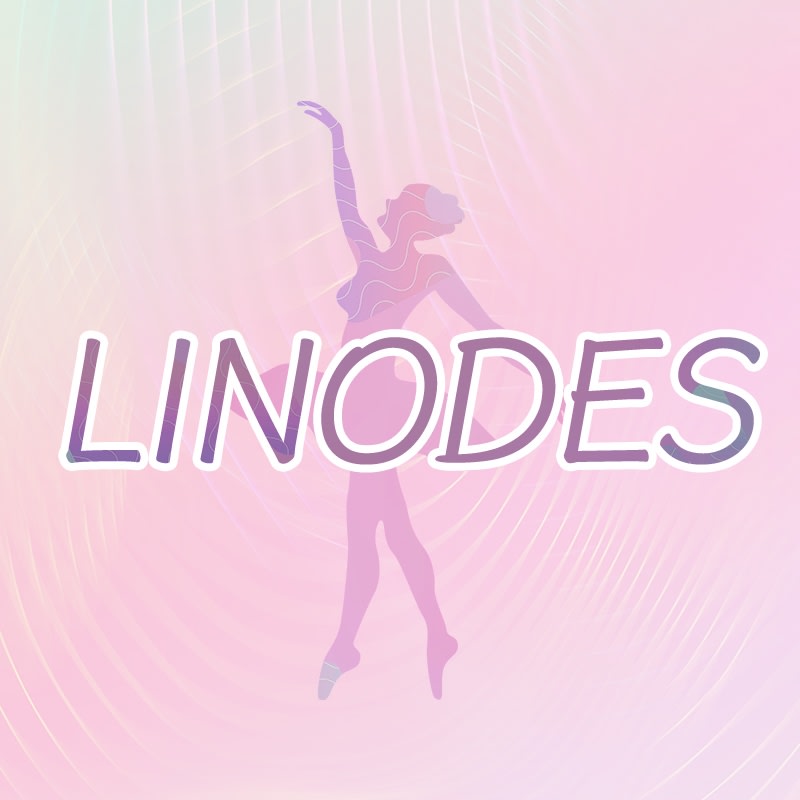 Linodes
