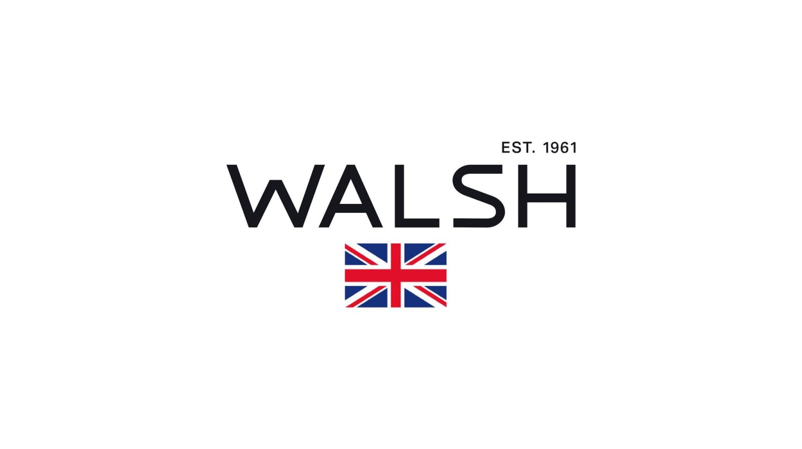 Norman Walsh
