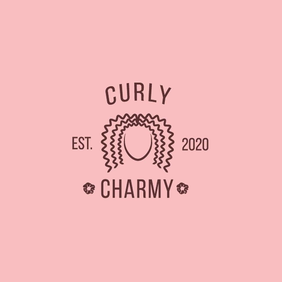 Curly Charmy