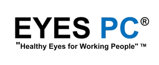 EYES PC