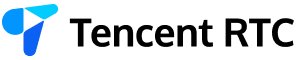 Tencent RTC
