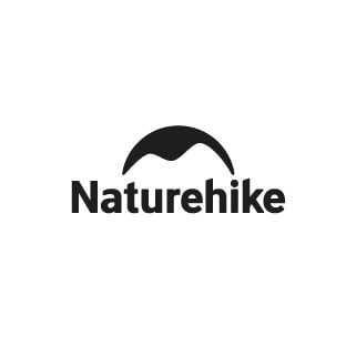 Naturehike