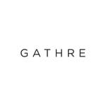 Gathre