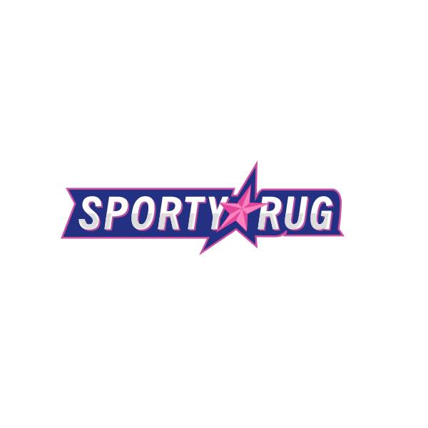 SportyRug