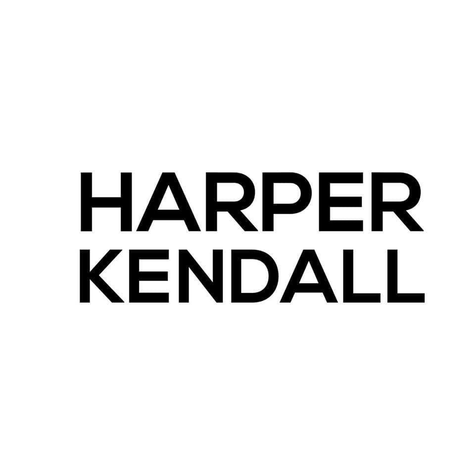 Harper Kendall