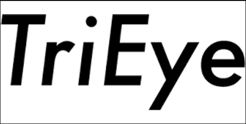 TriEye