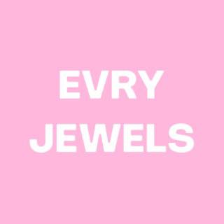 EVRY JEWELS