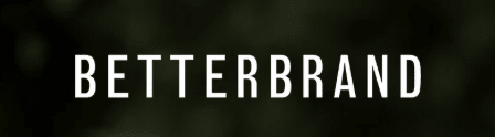 Betterbrand