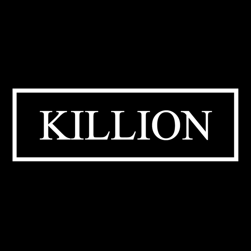 Killion