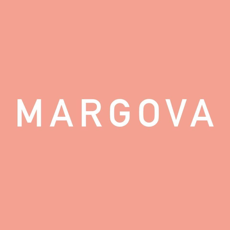 MARGOVA