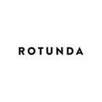 Rotunda