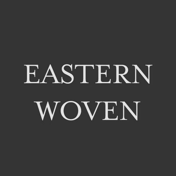 Eastern Woven