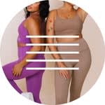 Kosha Fit