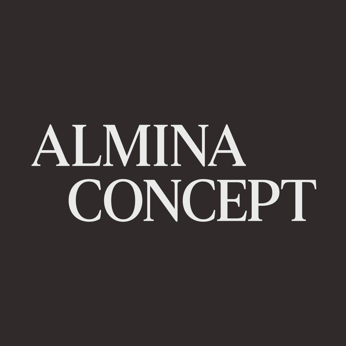 Almina Concept