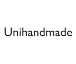 Unihandmade