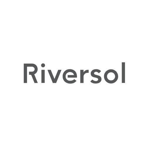 Riversol