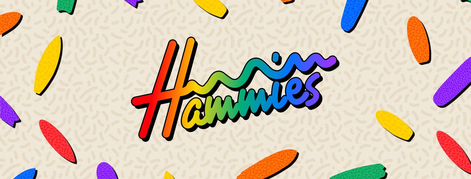 Hammies