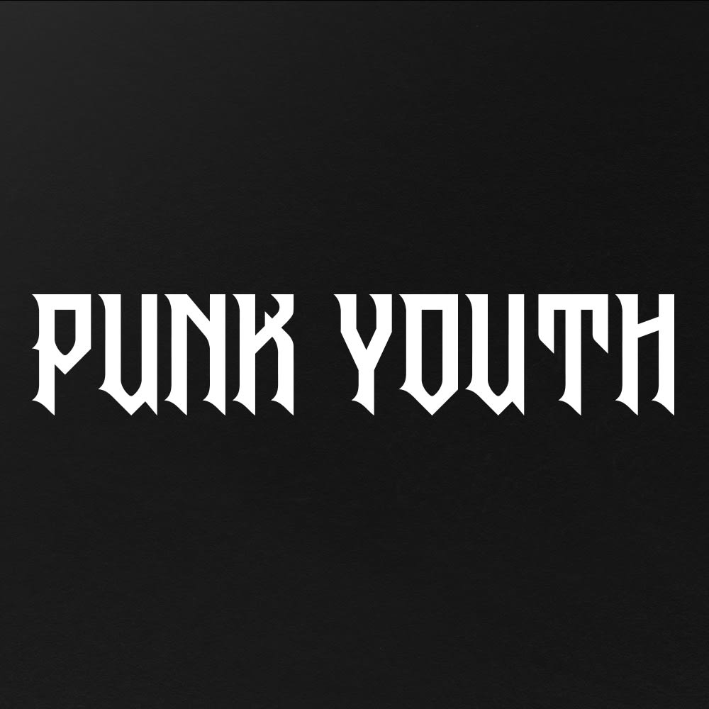 Punk Youth