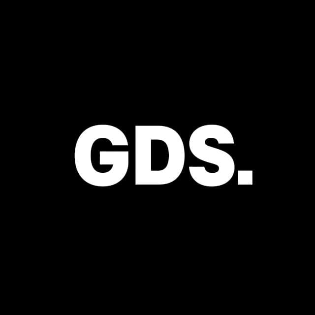 GDS Hair