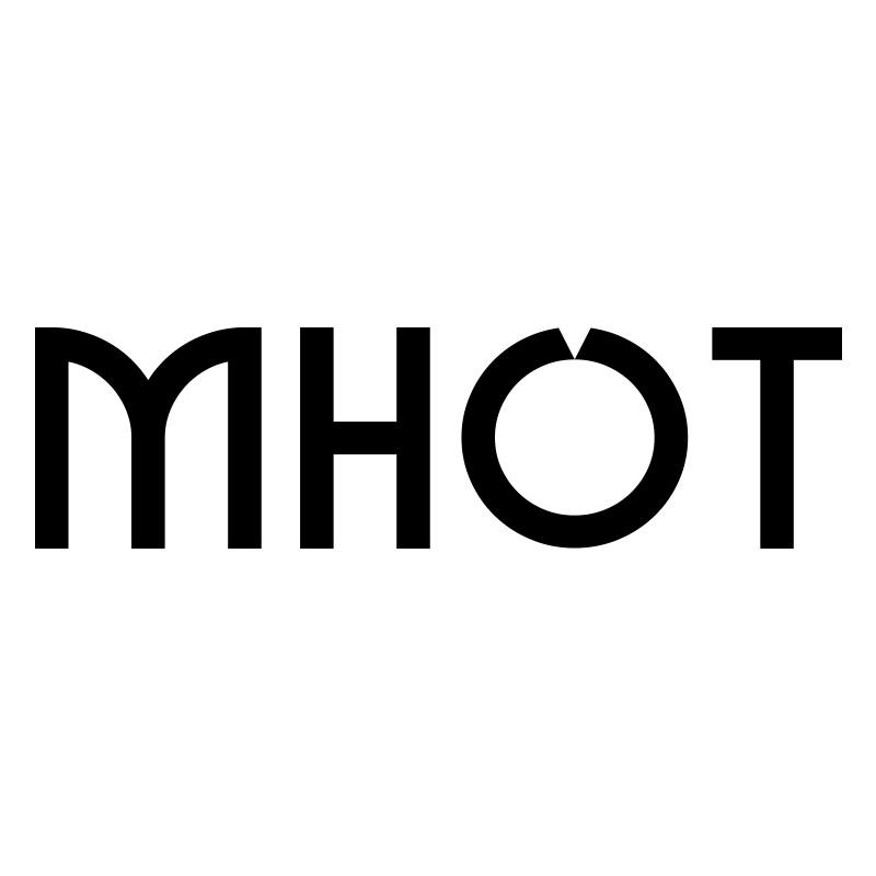 Mhot Hair