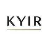 Kyir