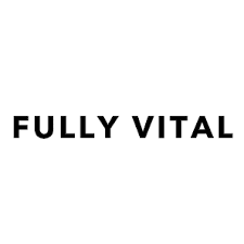 FullyVital