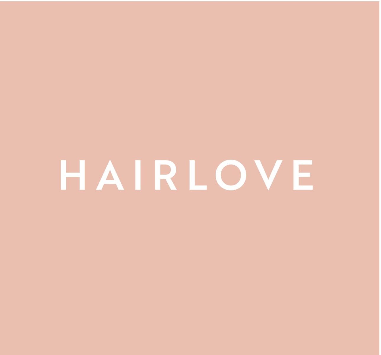 HAIRLOVE