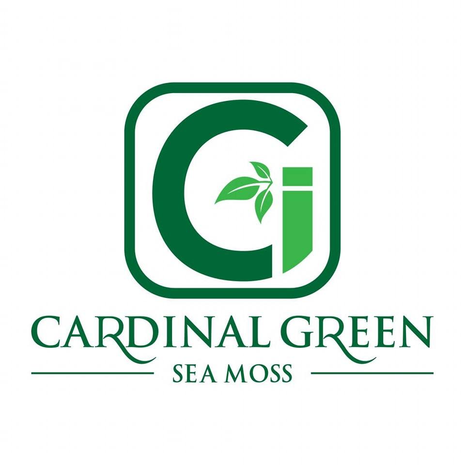 CGI Green