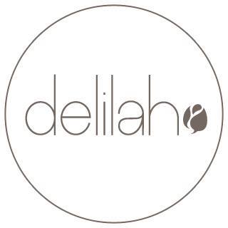 Delilah