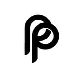 Pettypurse