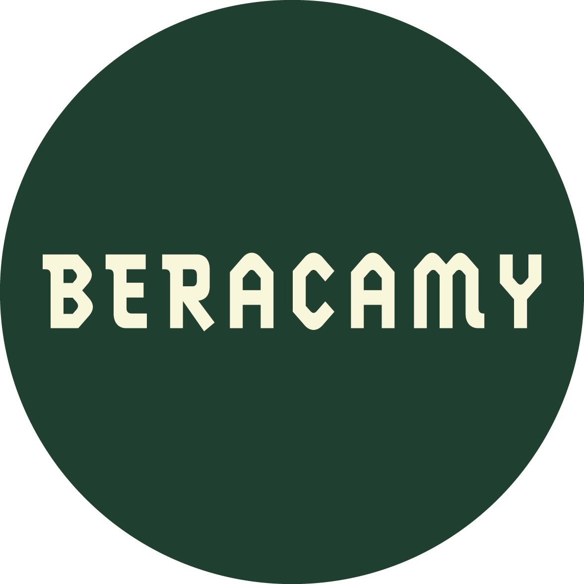 Beracamy